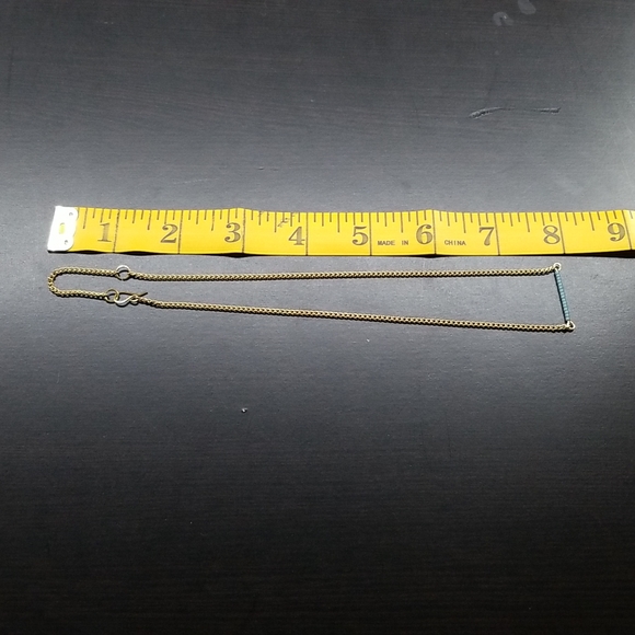 SARAH BRIGGS Bead necklace - Picture 2 of 4